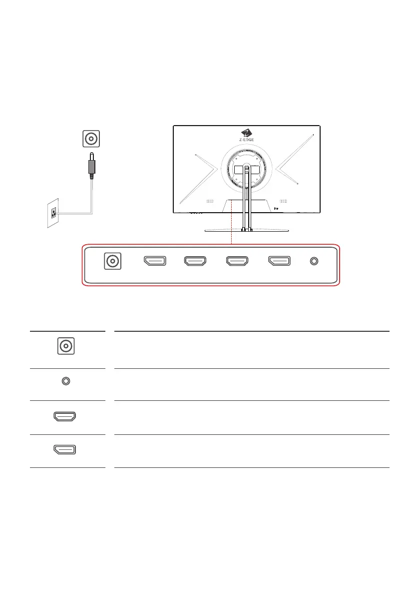 Page #11 background image