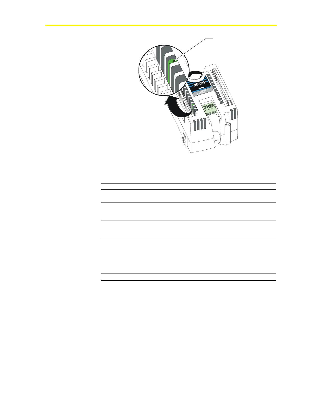 Page #25 background image