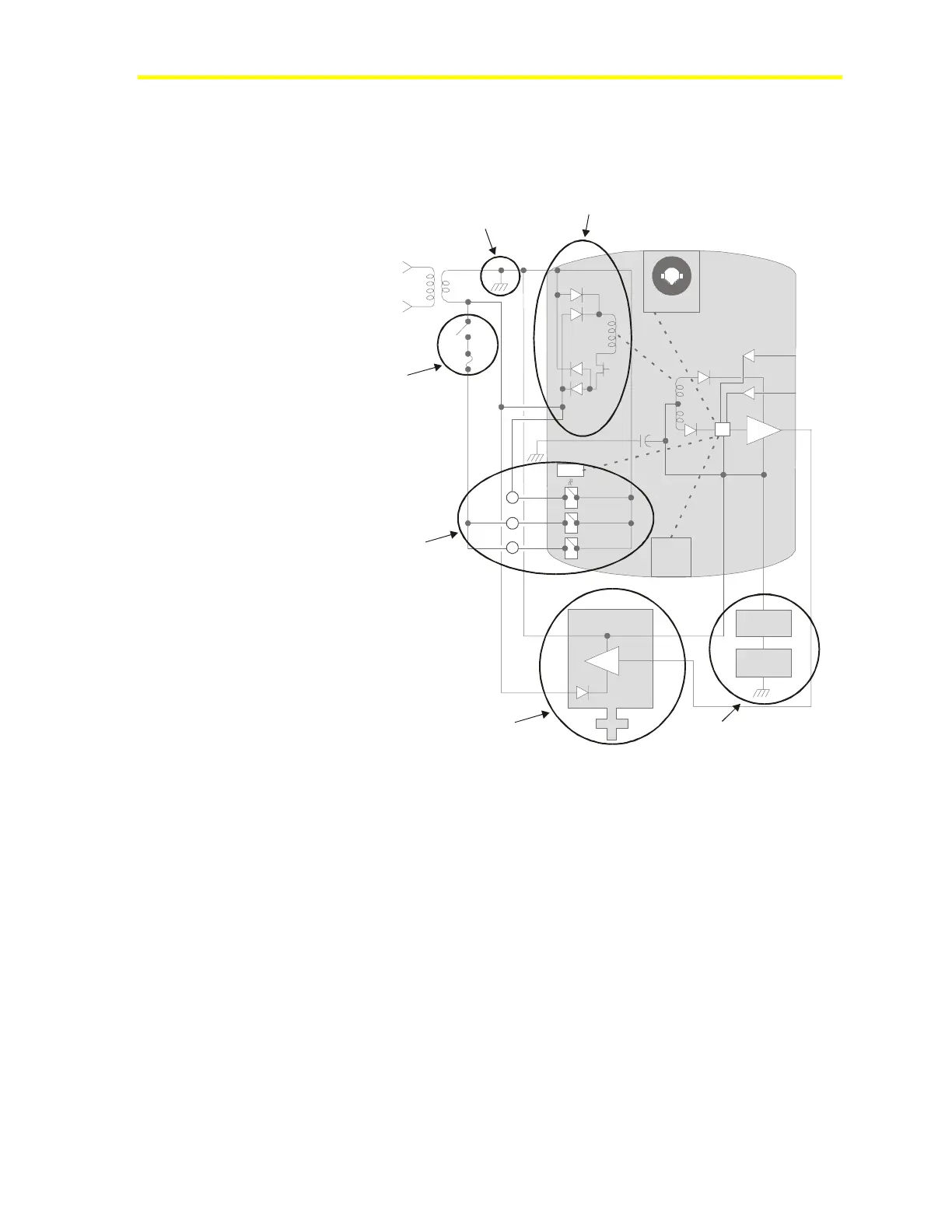 Page #32 background image
