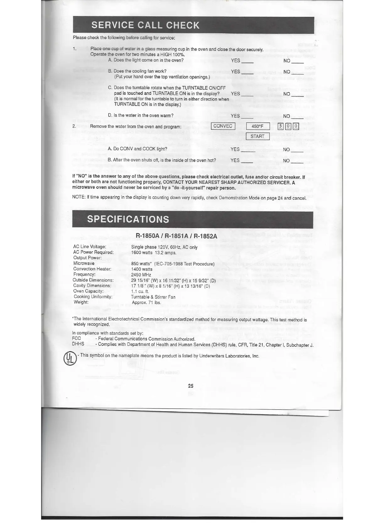 Page #25 background image
