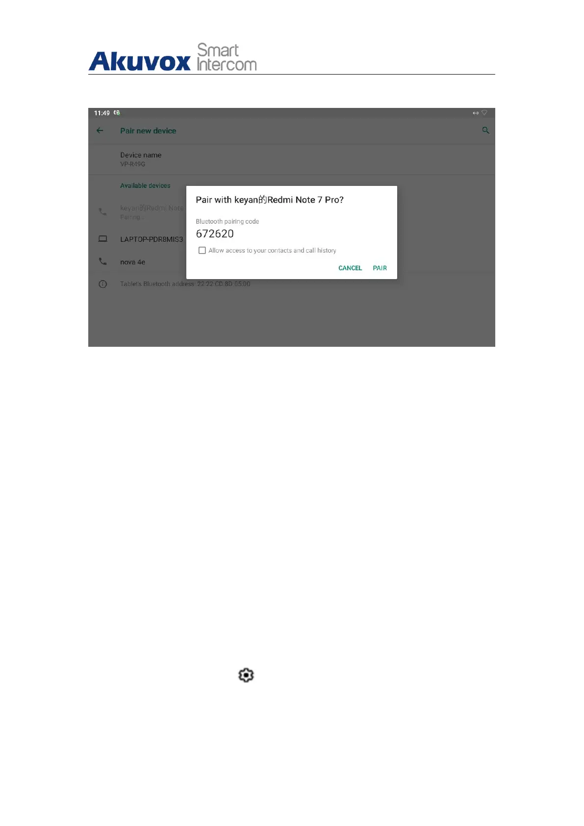Page #19 background image