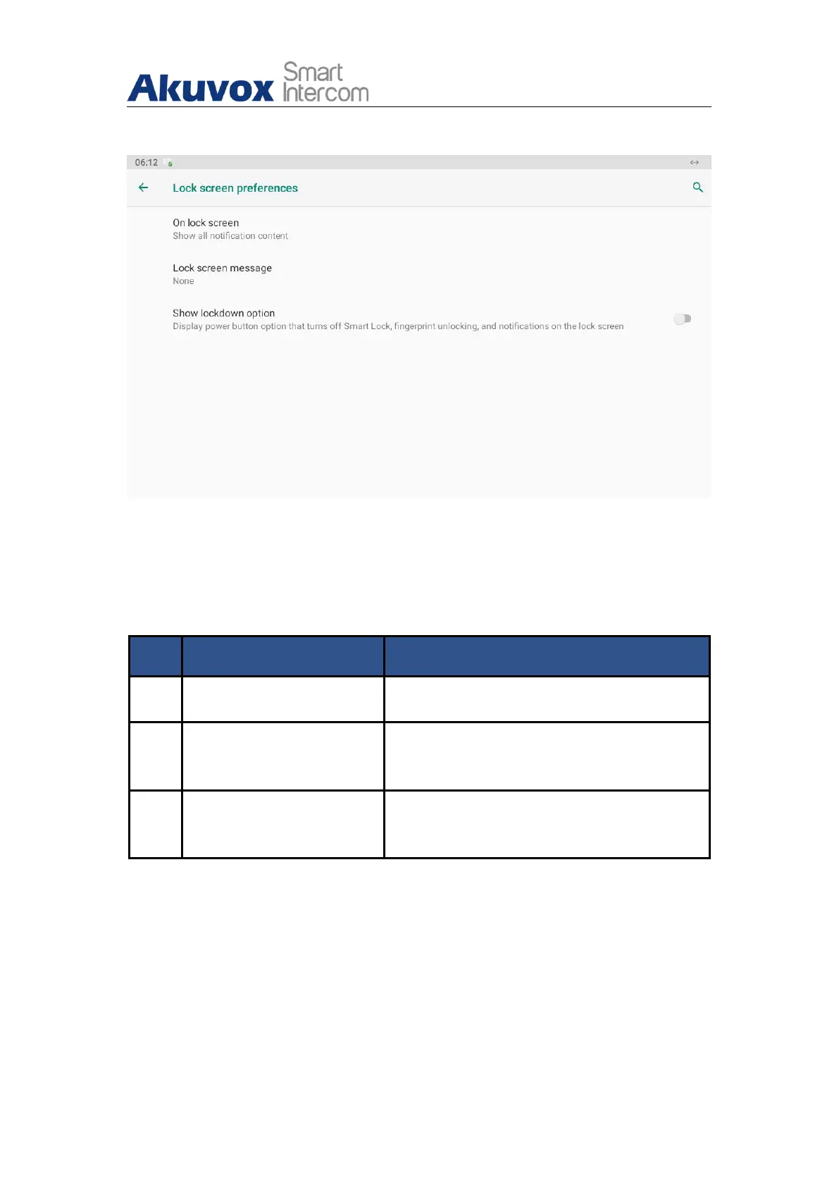 Page #33 background image