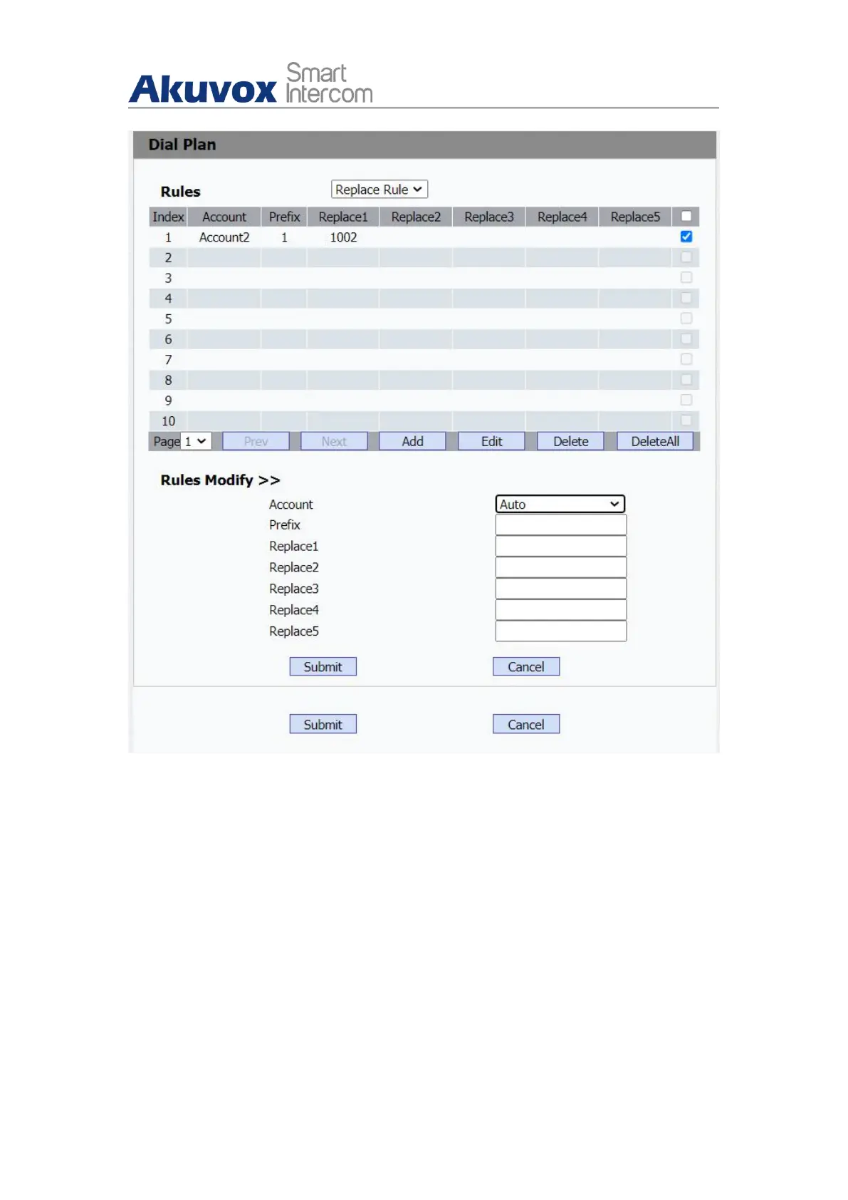 Page #51 background image