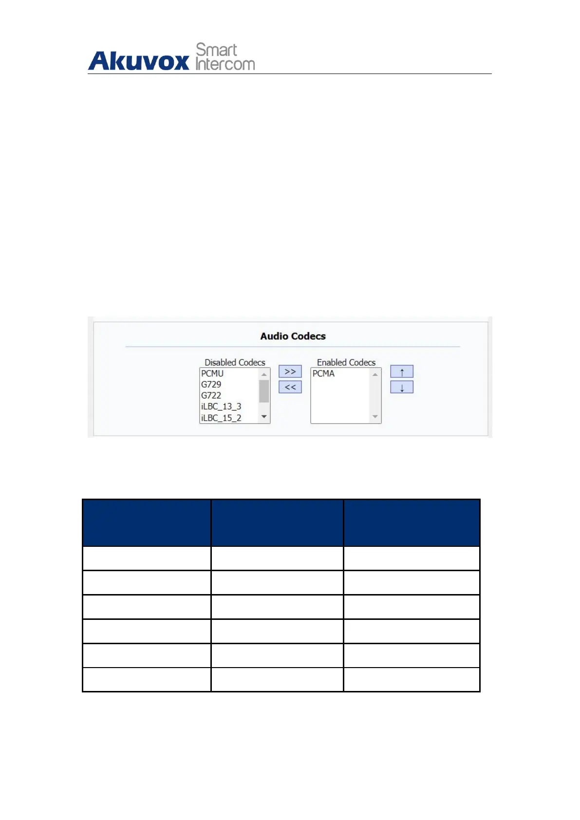 Page #56 background image