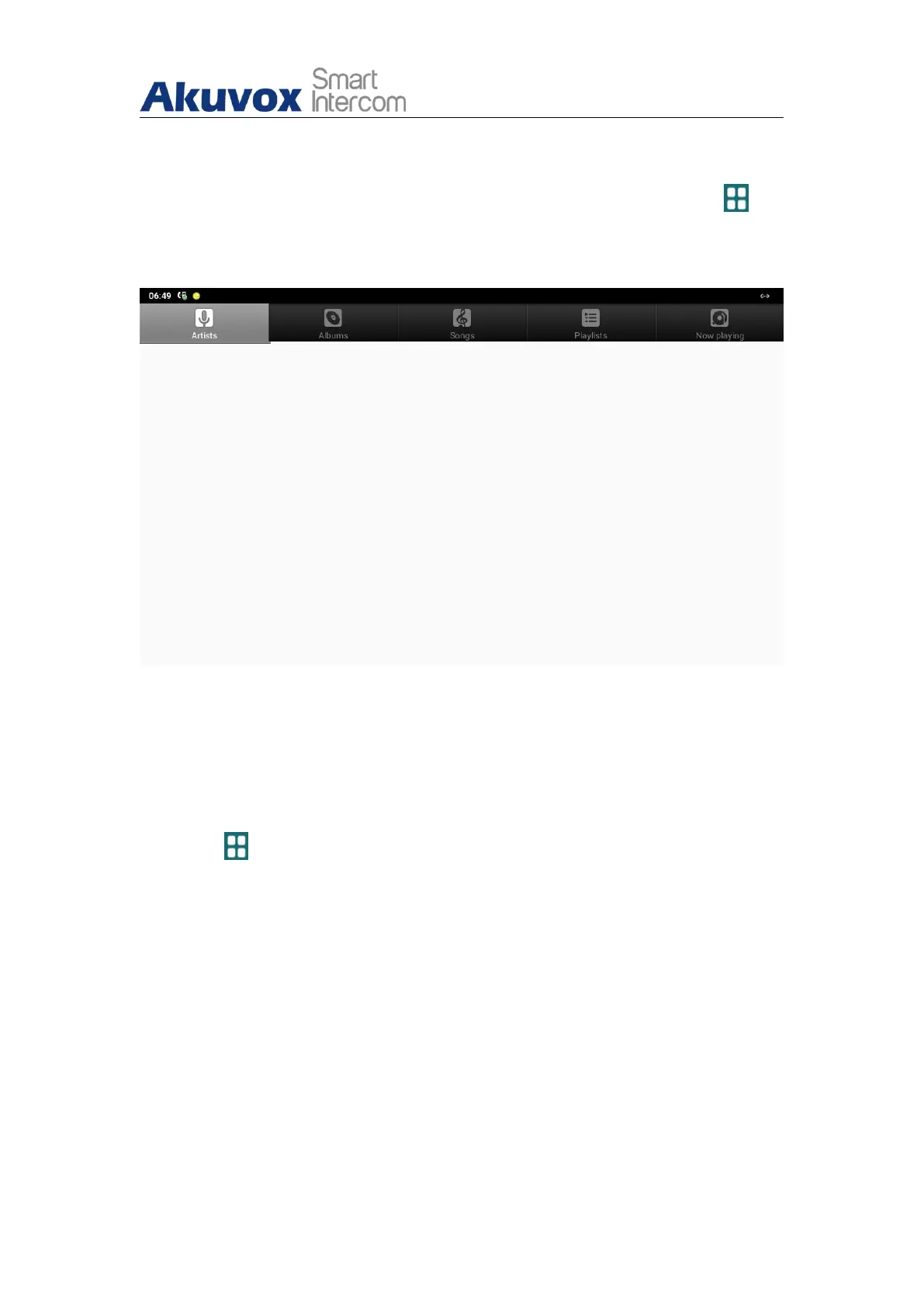 Page #72 background image