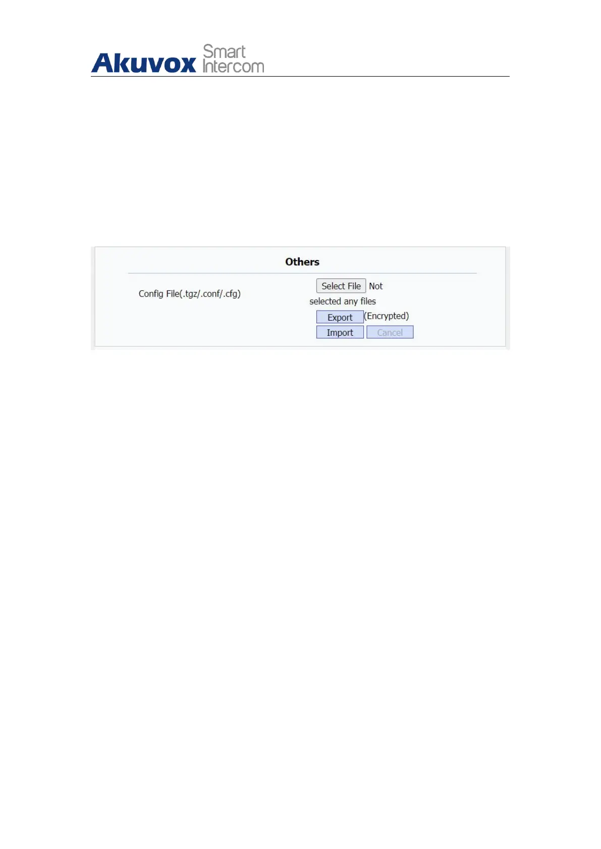 Page #77 background image