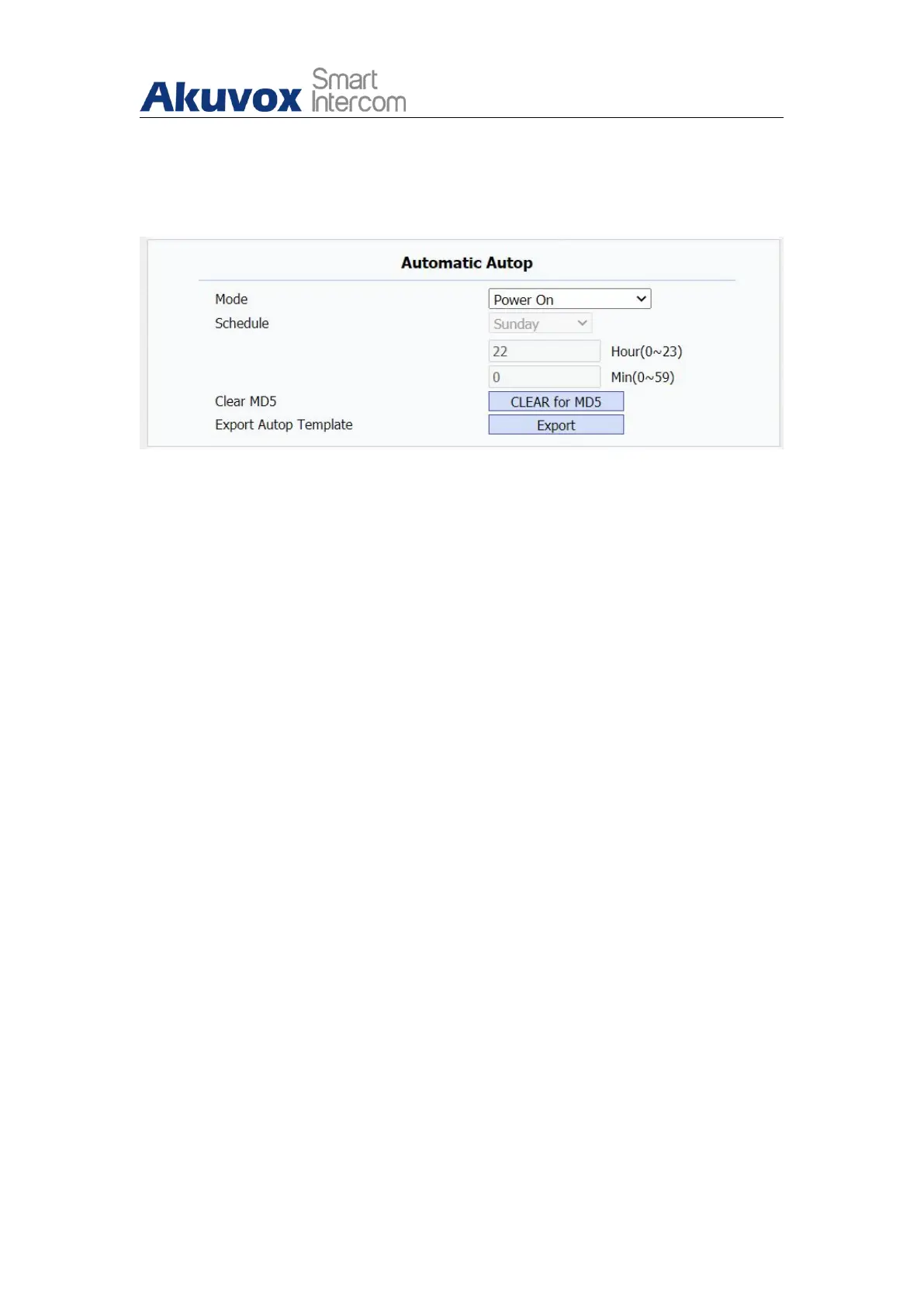 Page #80 background image