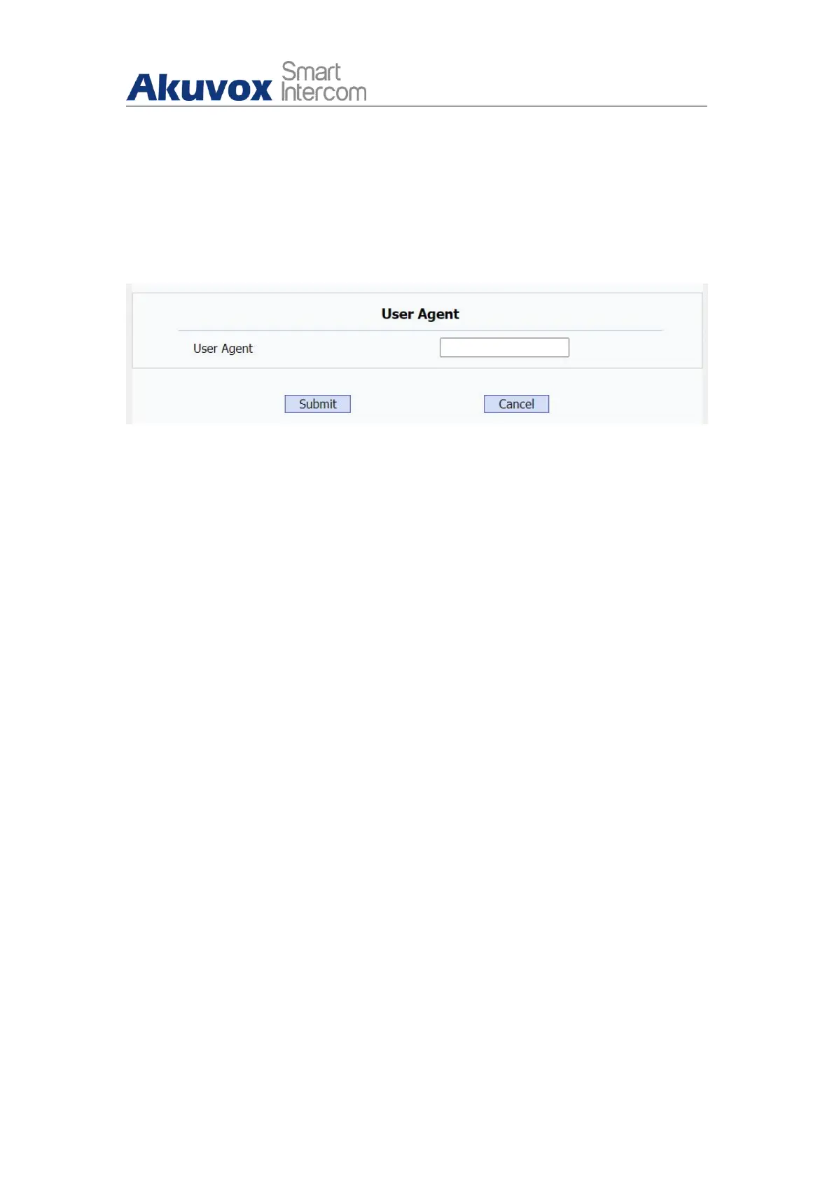 Page #87 background image