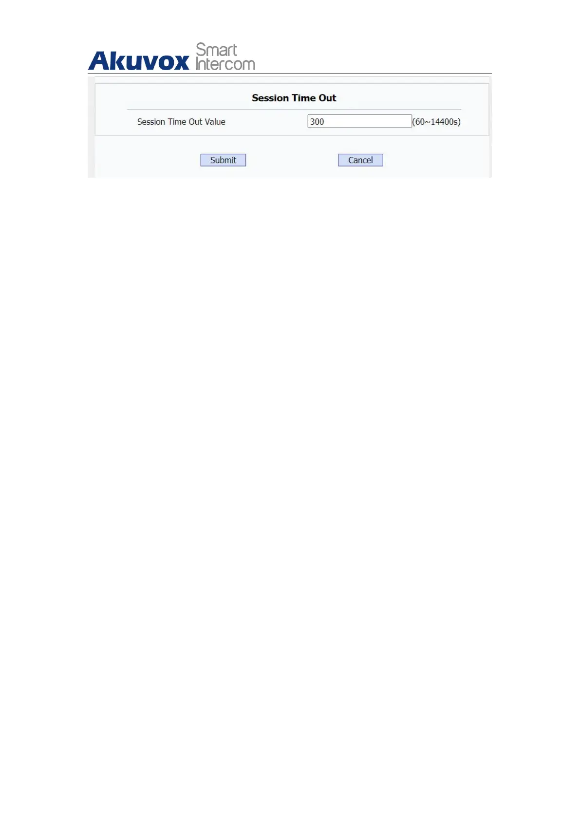 Page #89 background image