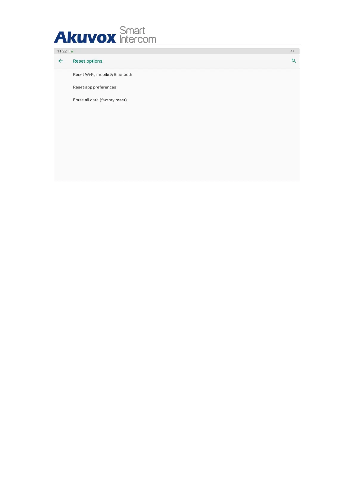 Page #92 background image