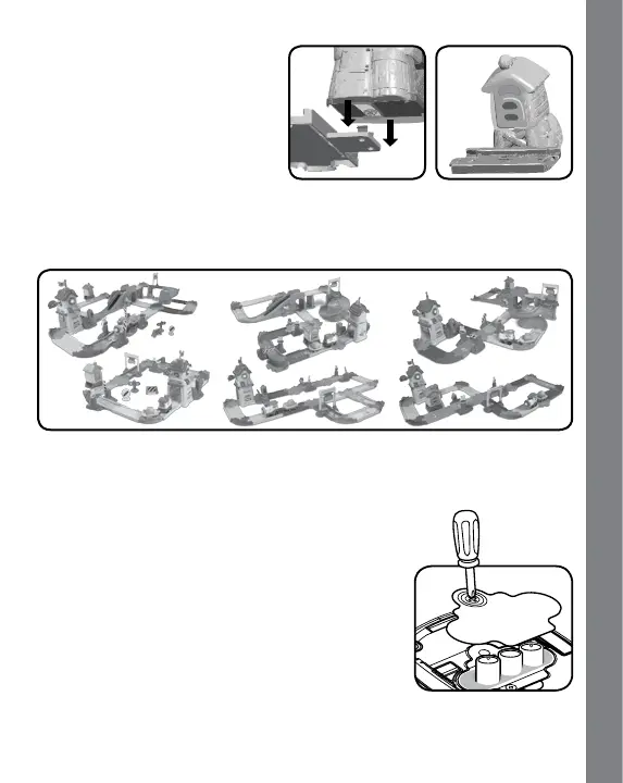 Page #7 background image
