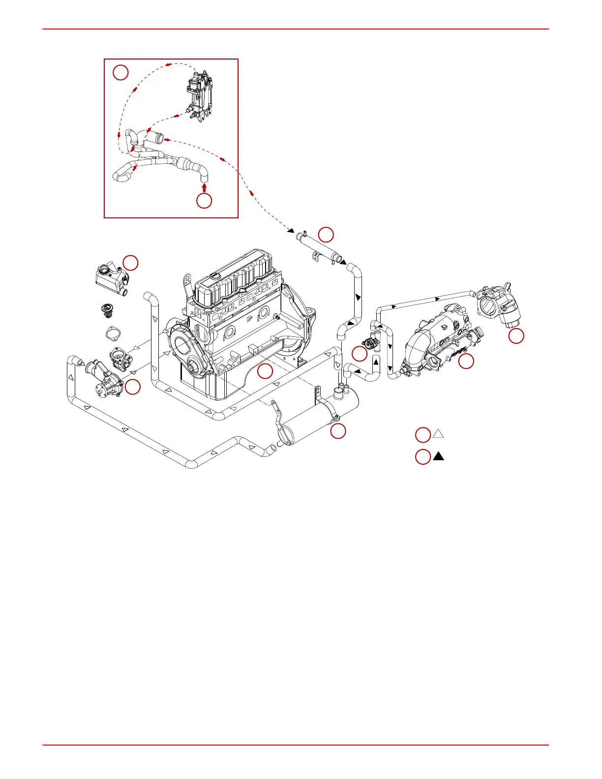 Page #38 background image