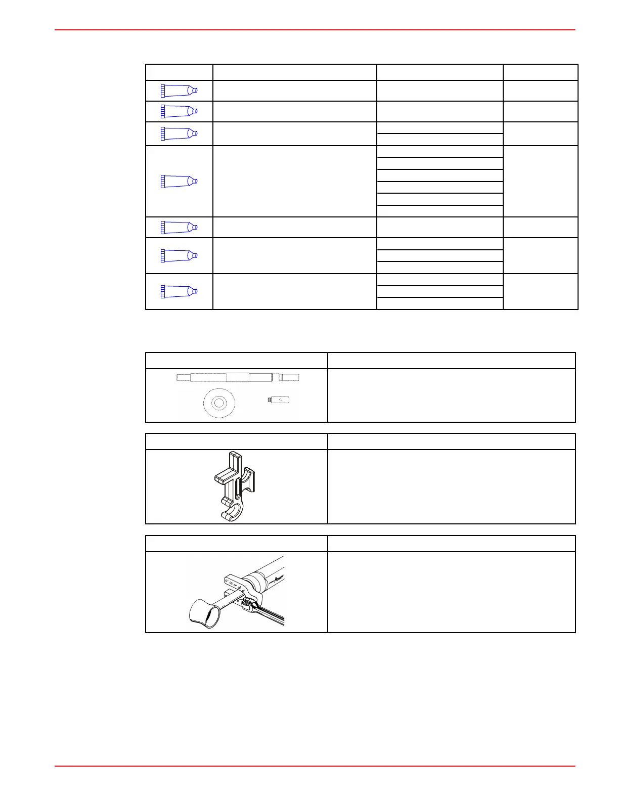Page #41 background image