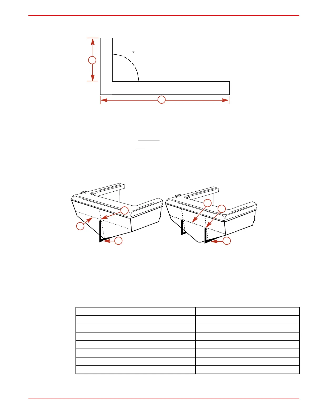 Page #43 background image
