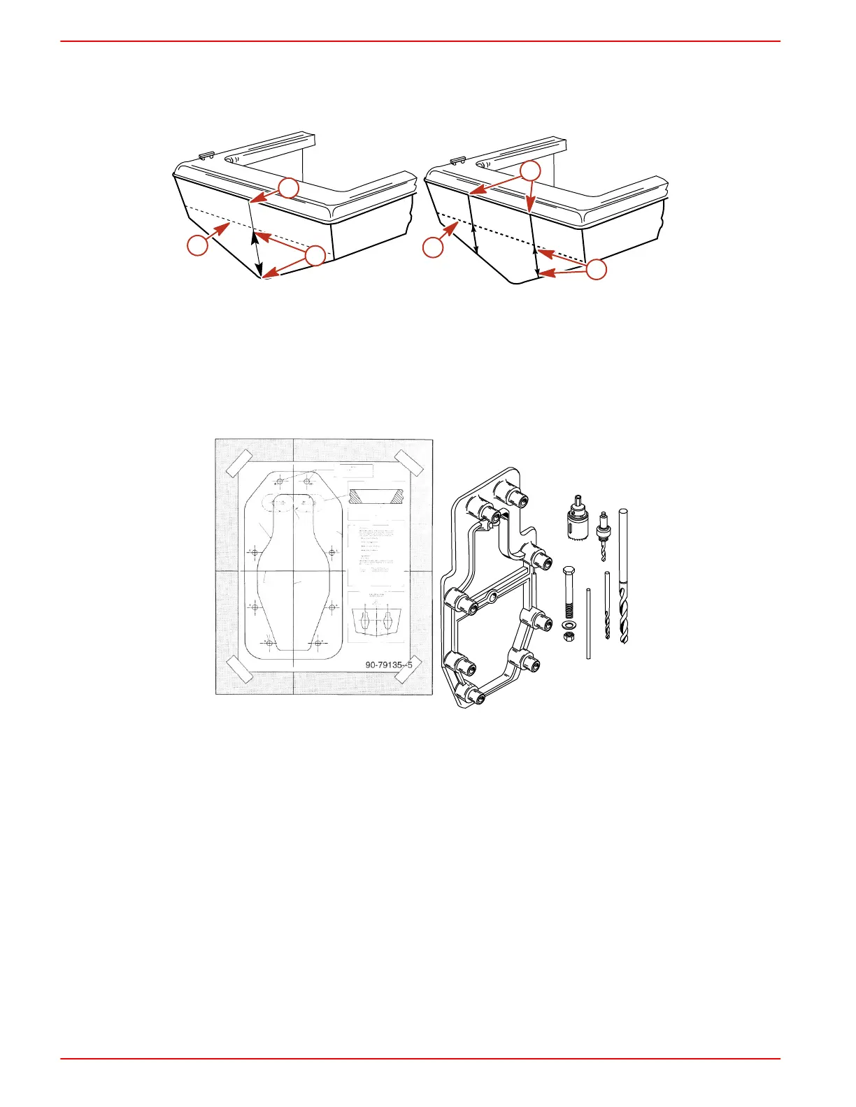 Page #44 background image