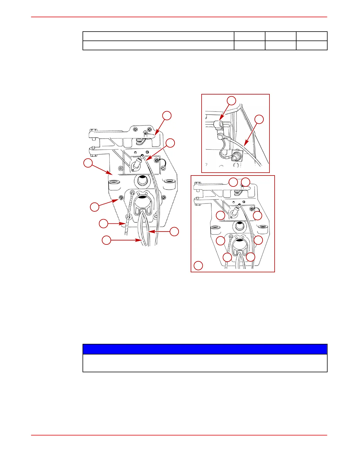 Page #47 background image