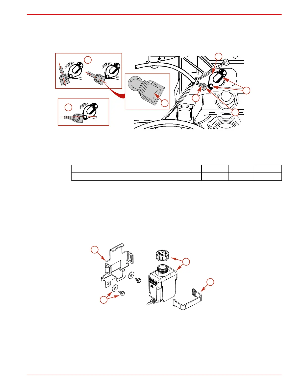 Page #49 background image