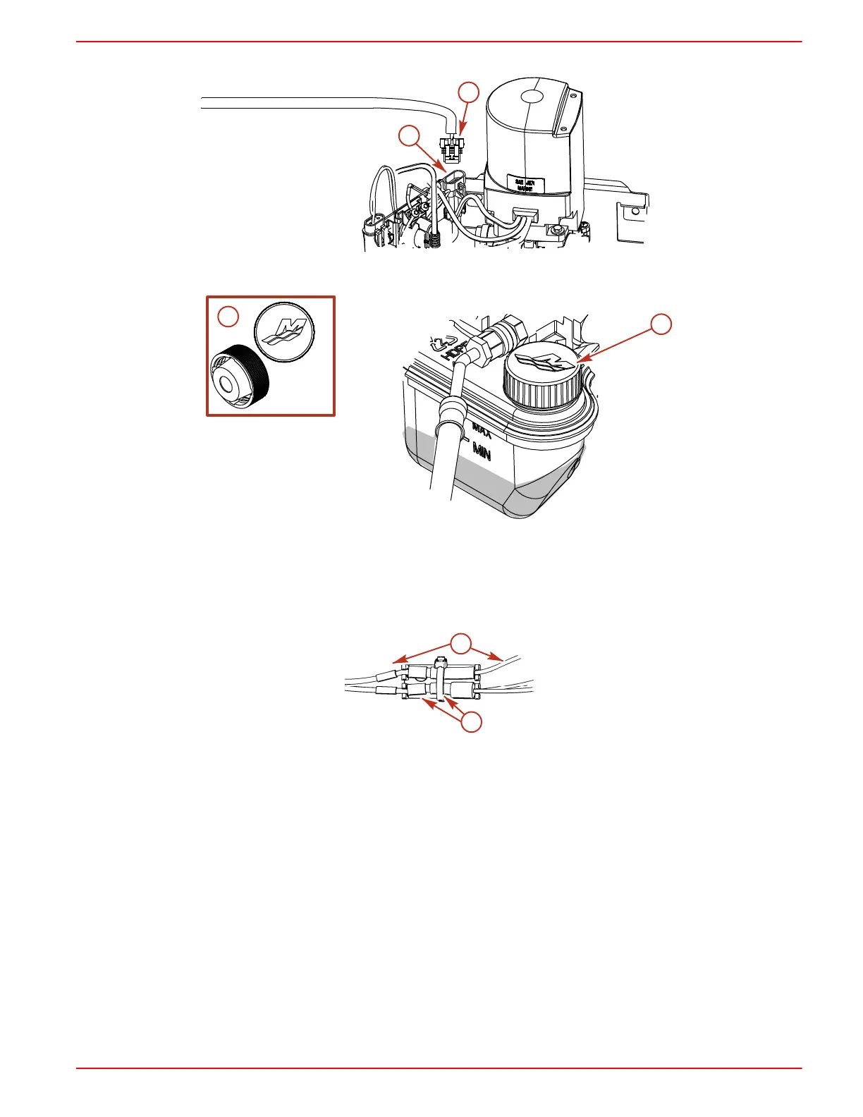 Page #51 background image
