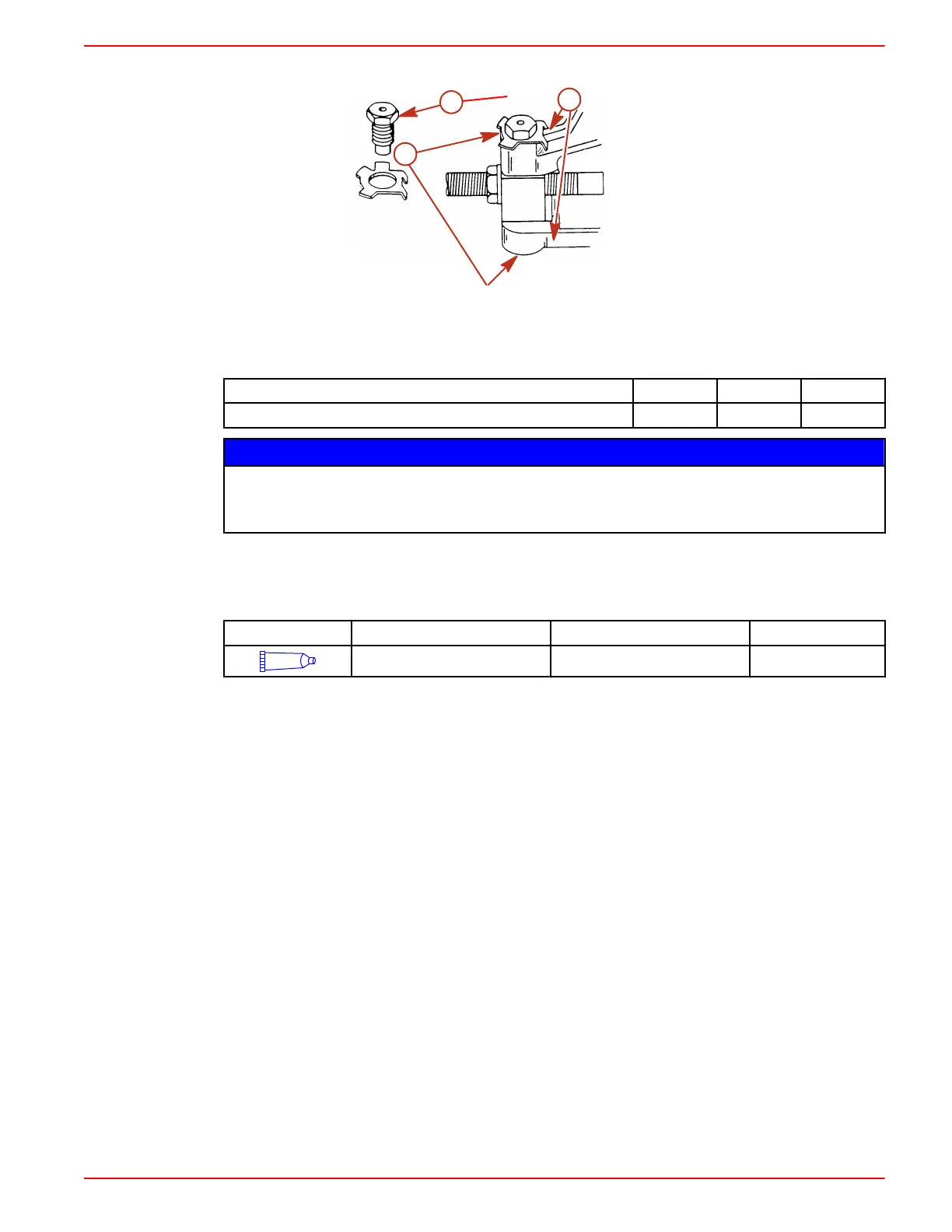 Page #53 background image