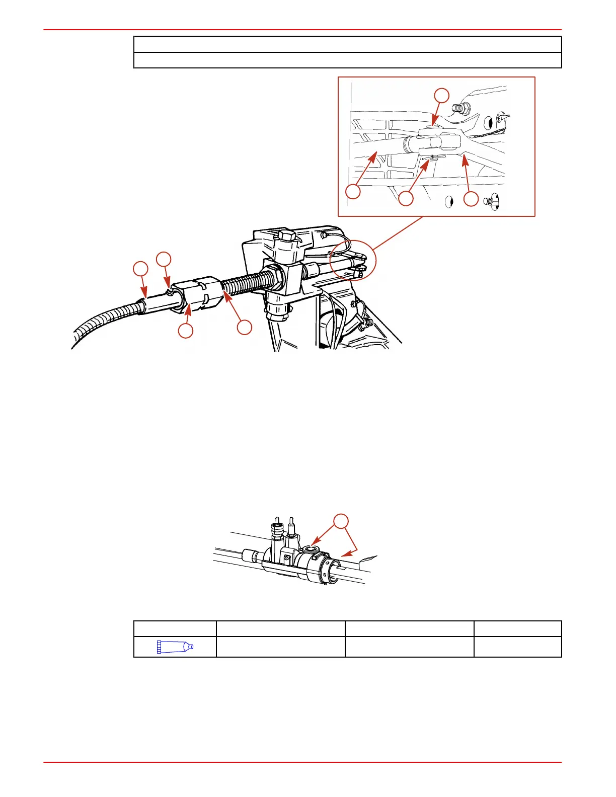 Page #54 background image