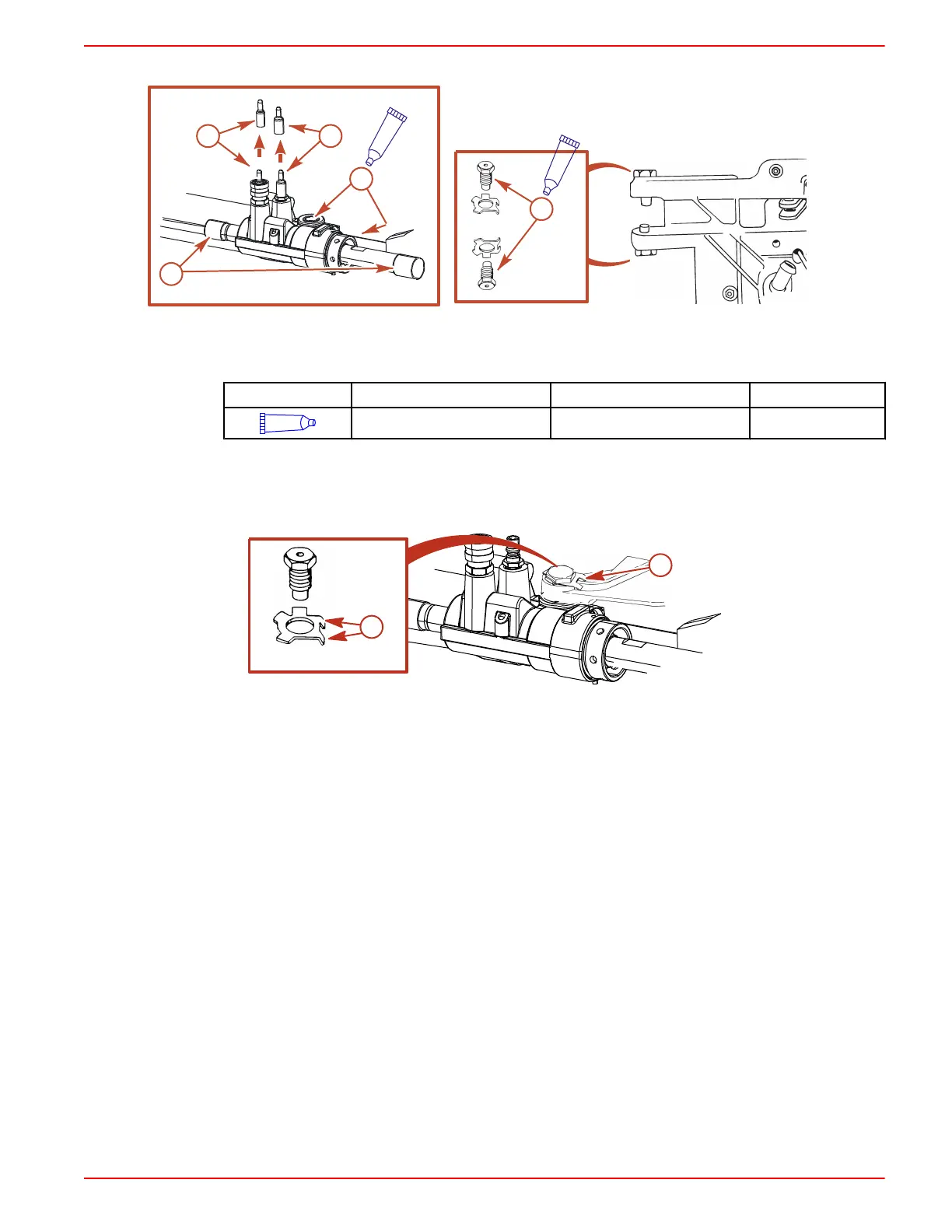 Page #55 background image