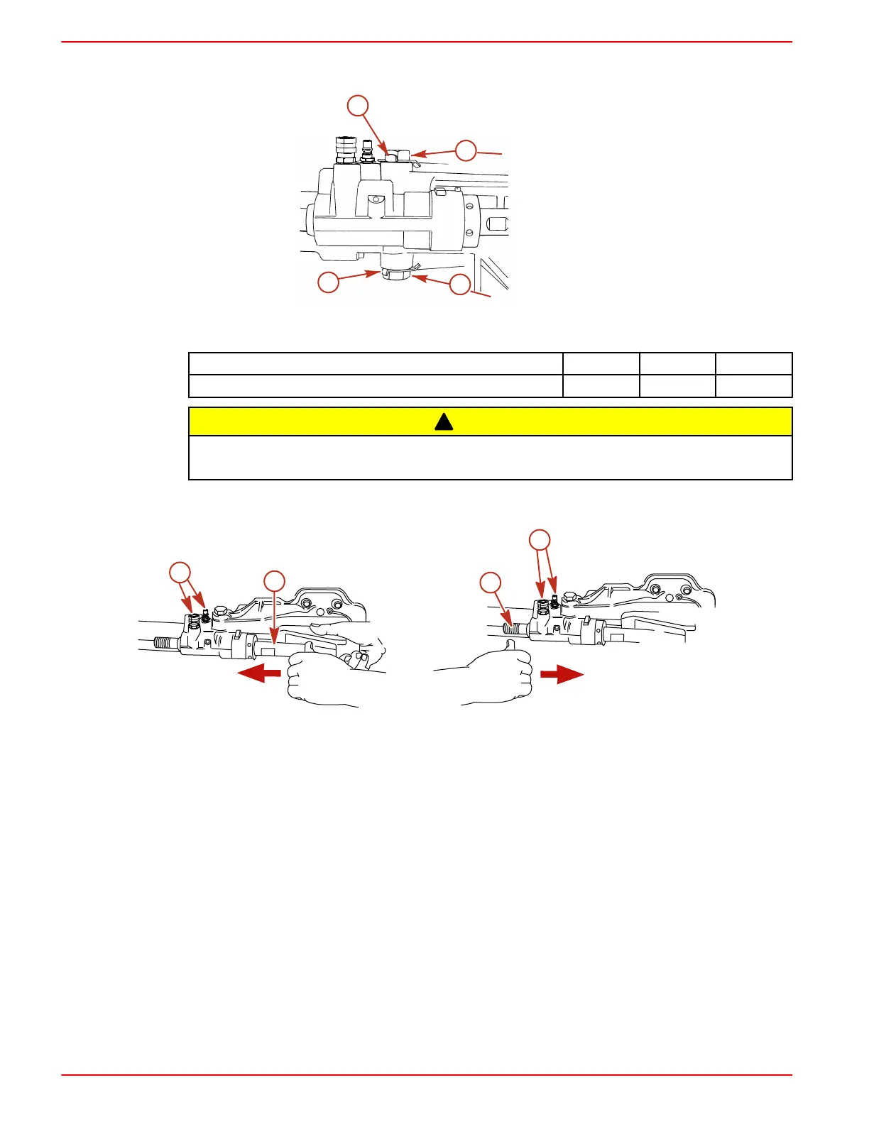 Page #56 background image
