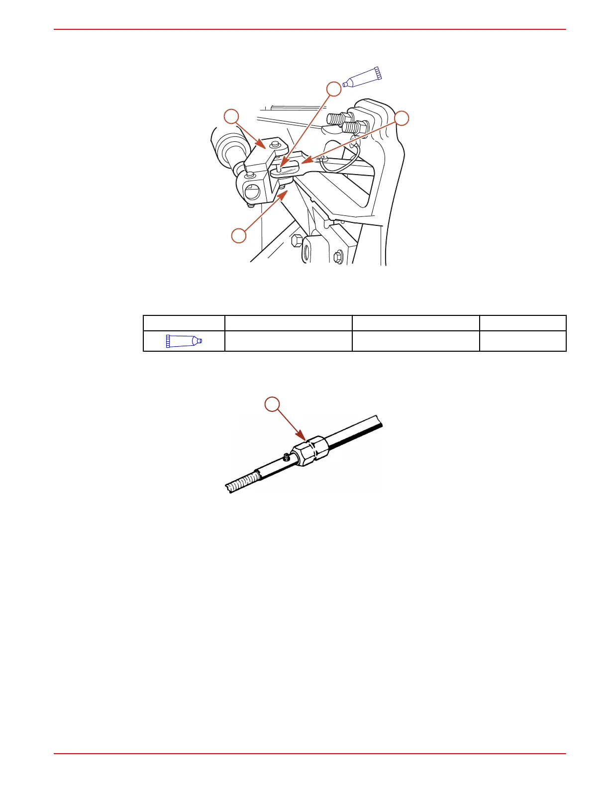 Page #57 background image