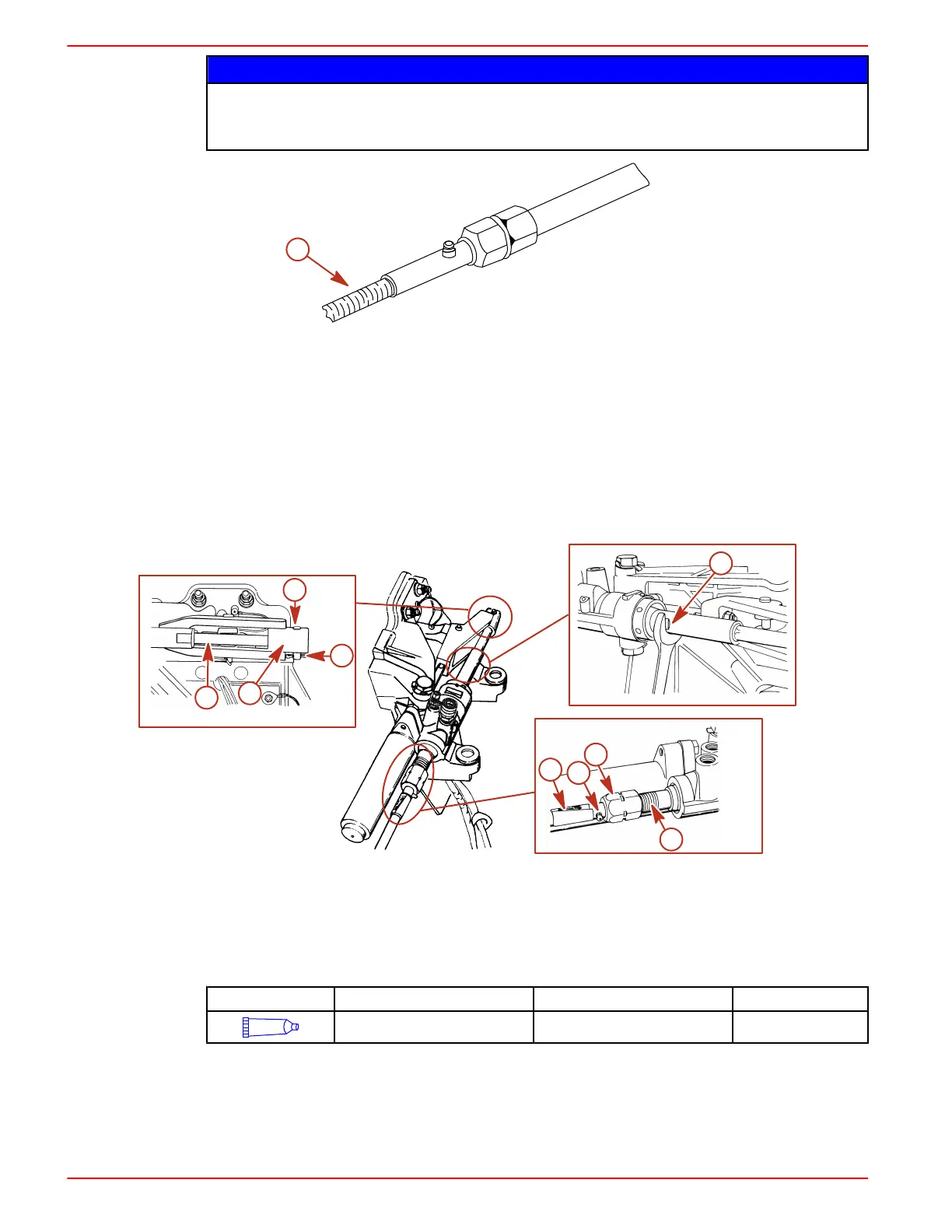 Page #58 background image