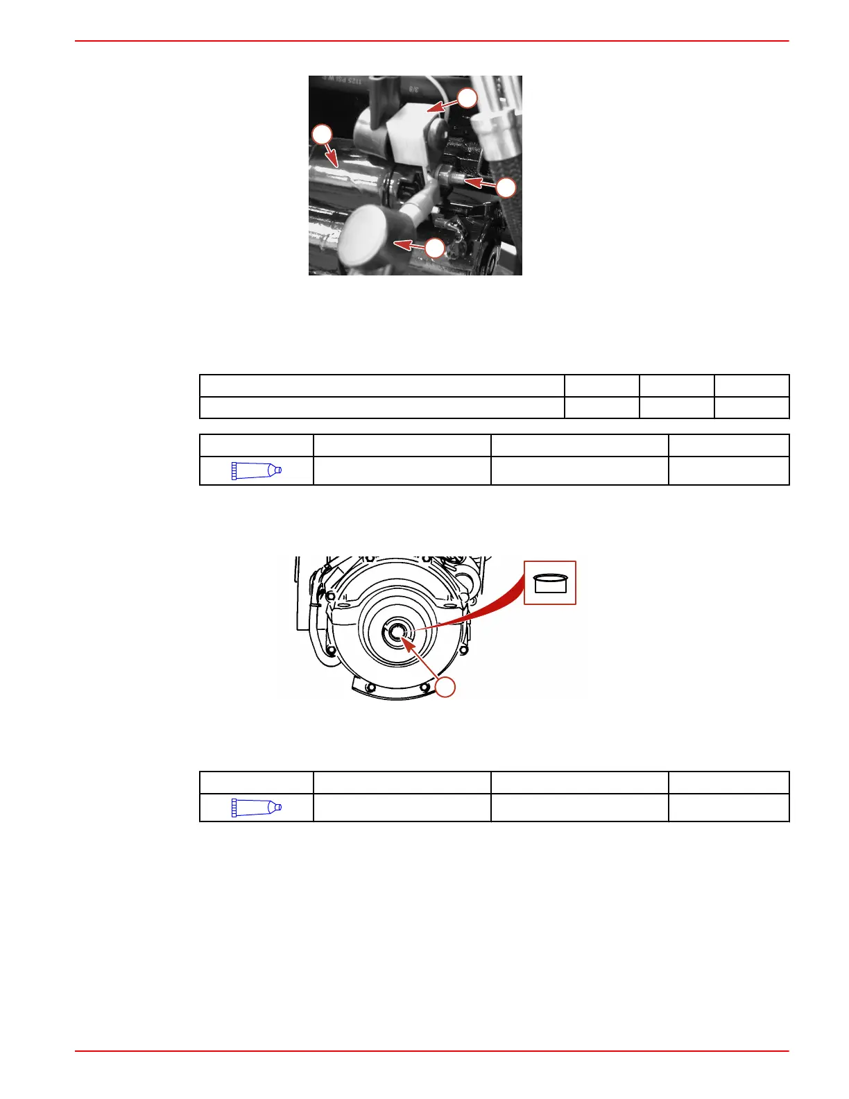 Page #61 background image