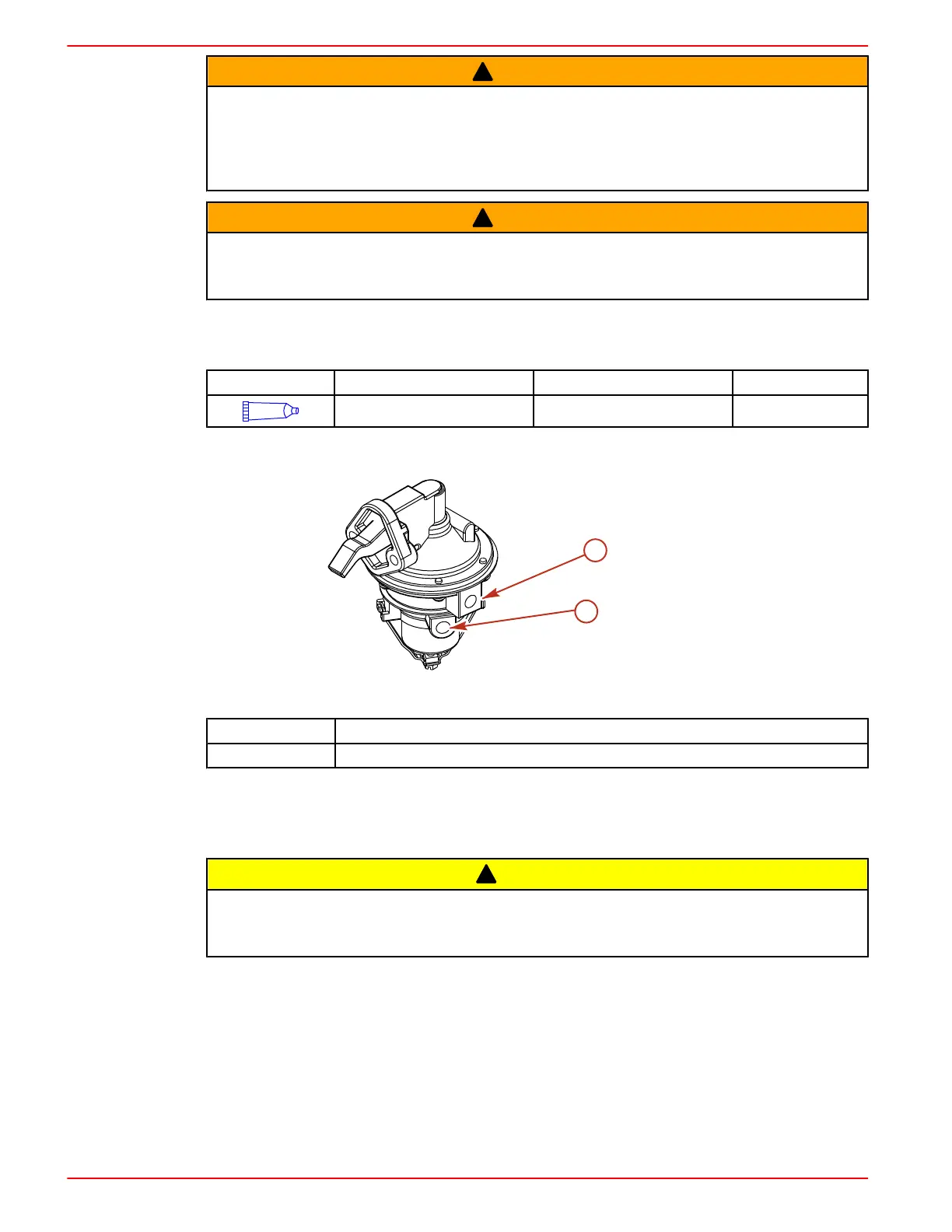Page #62 background image