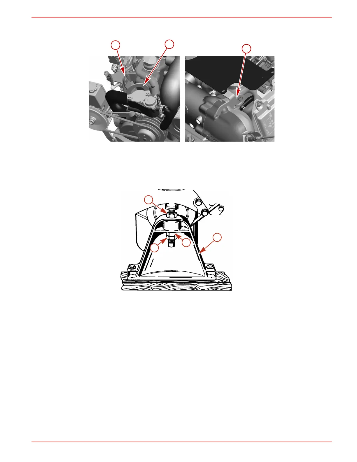 Page #63 background image