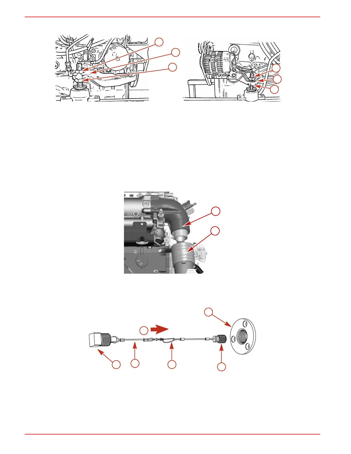 Page #64 background image