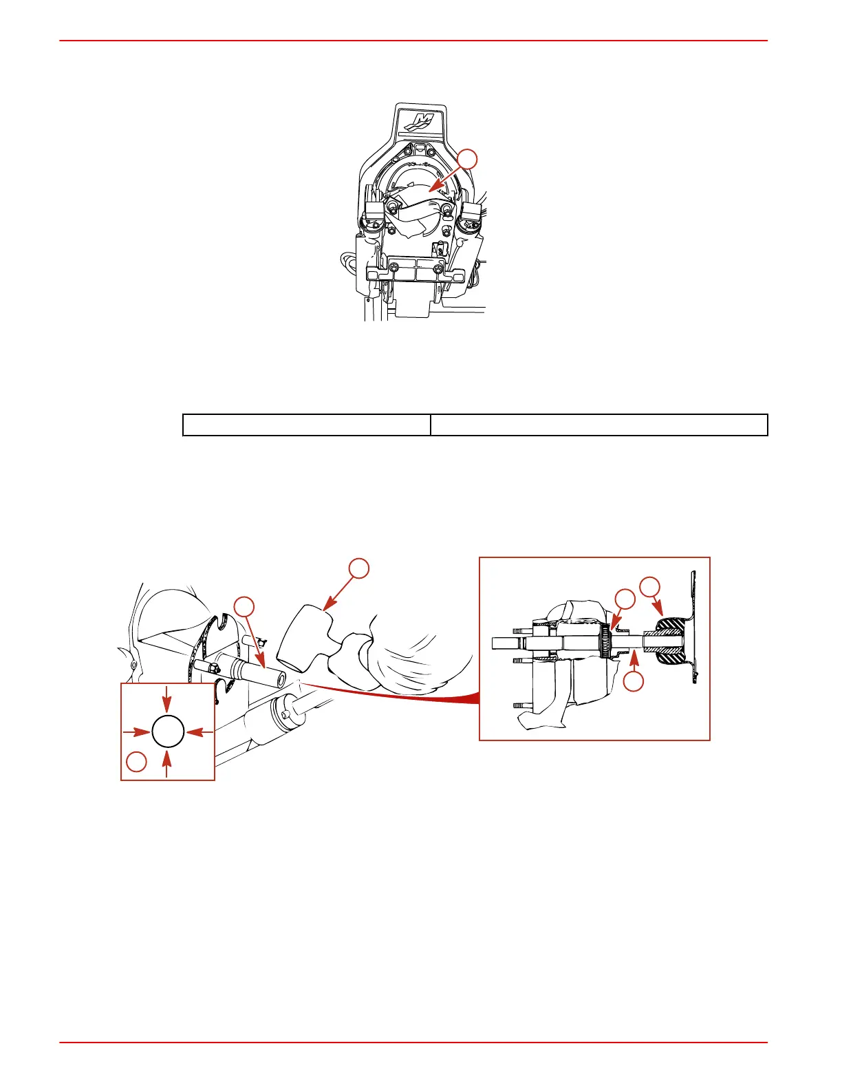 Page #66 background image