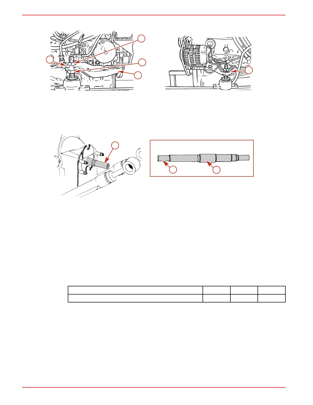 Page #68 background image