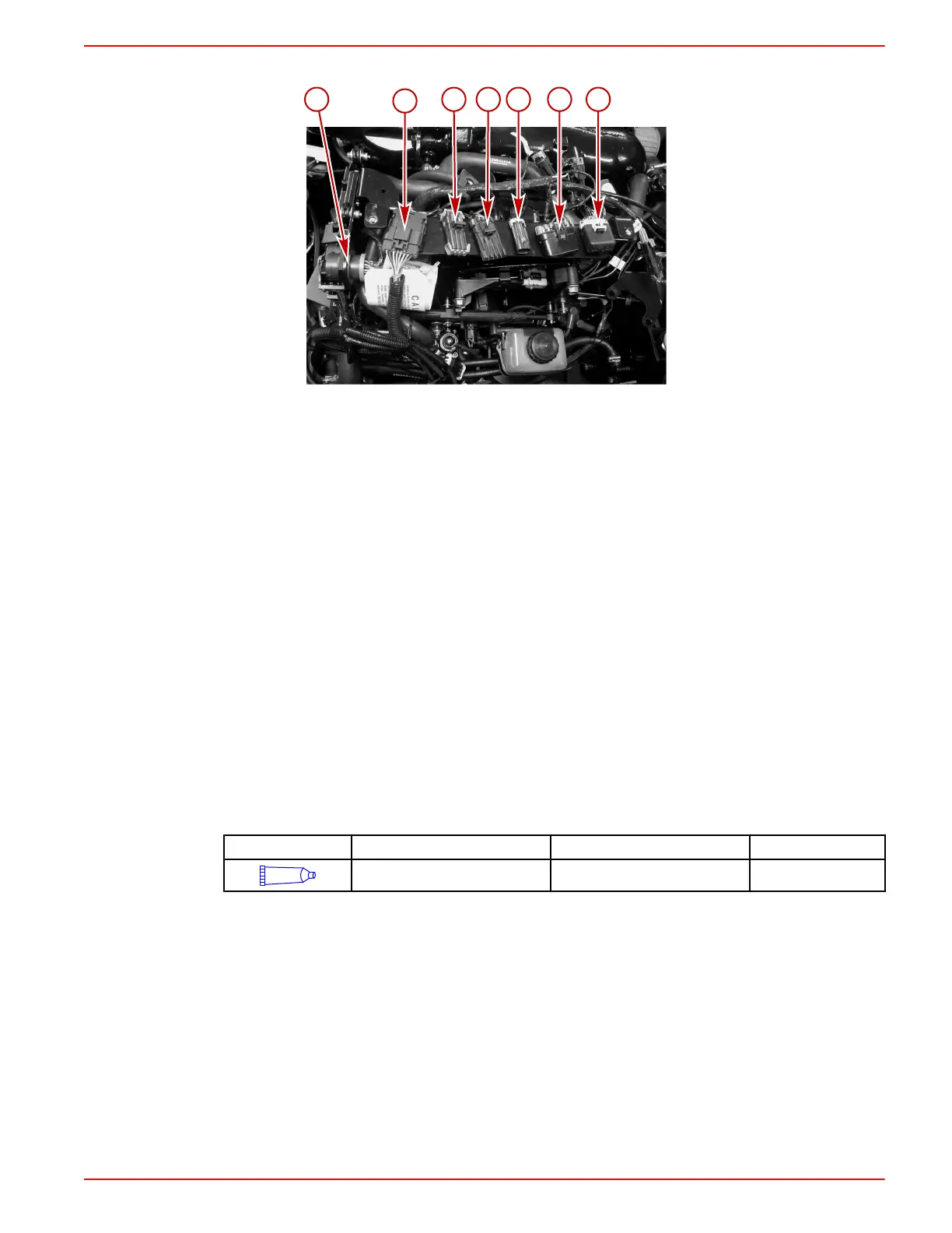 Page #69 background image