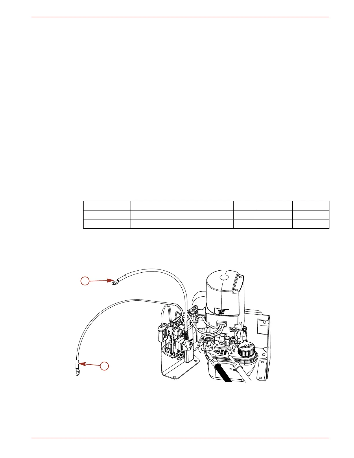 Page #71 background image