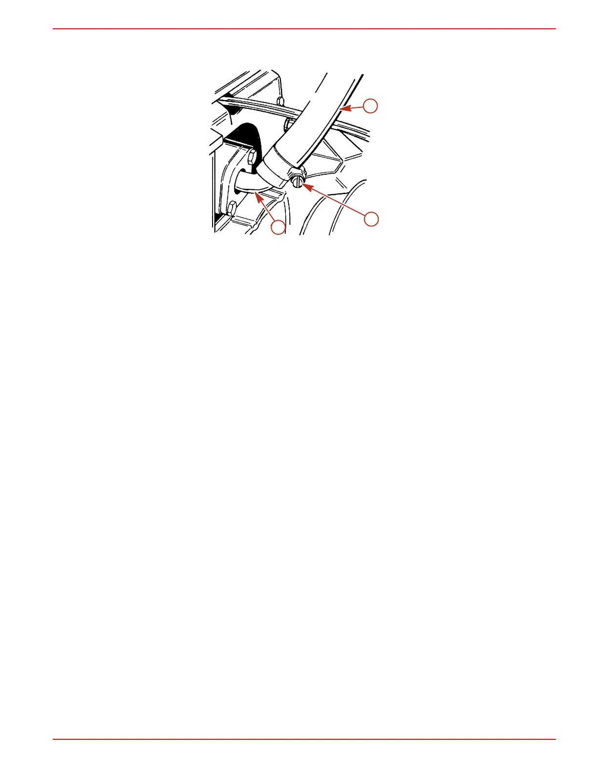 Page #73 background image