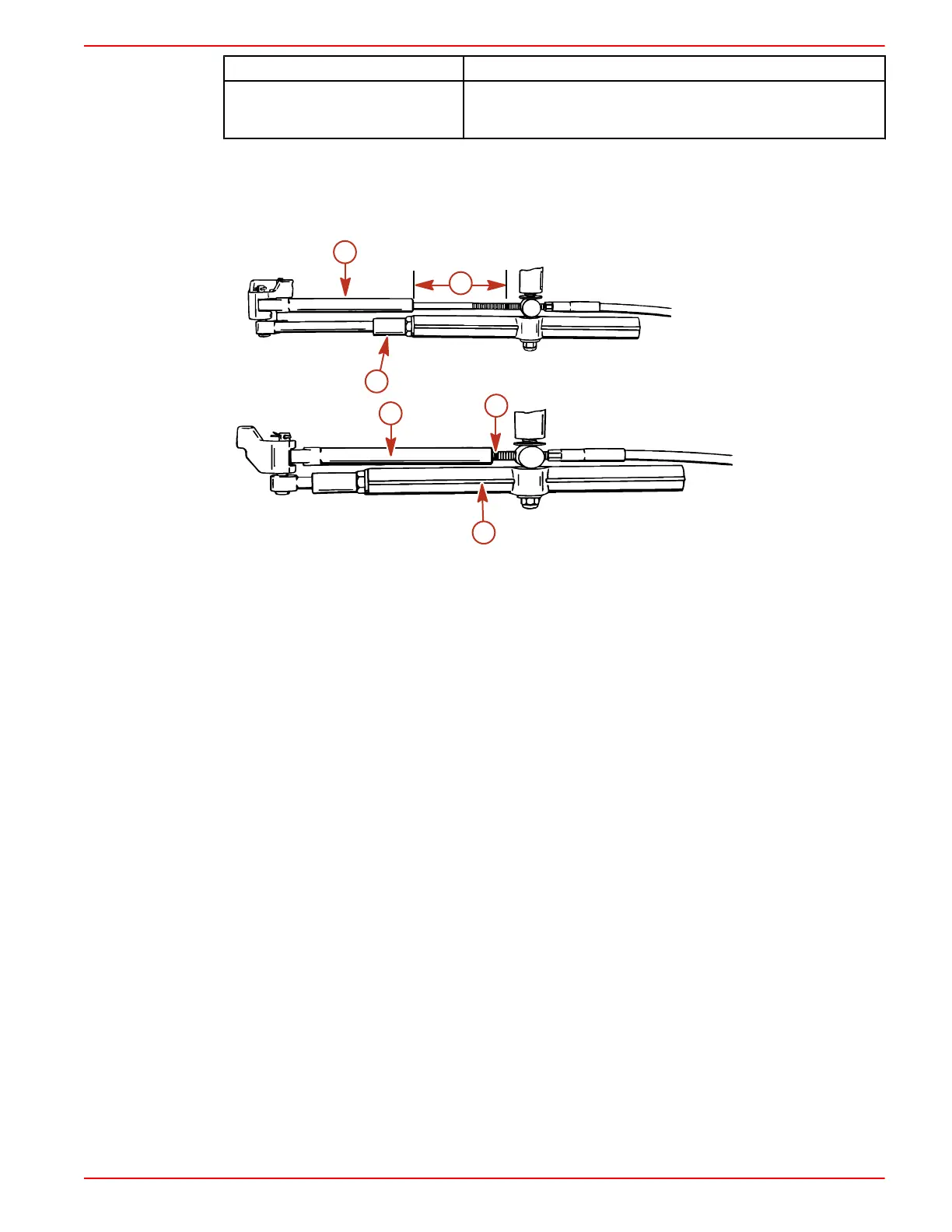 Page #75 background image