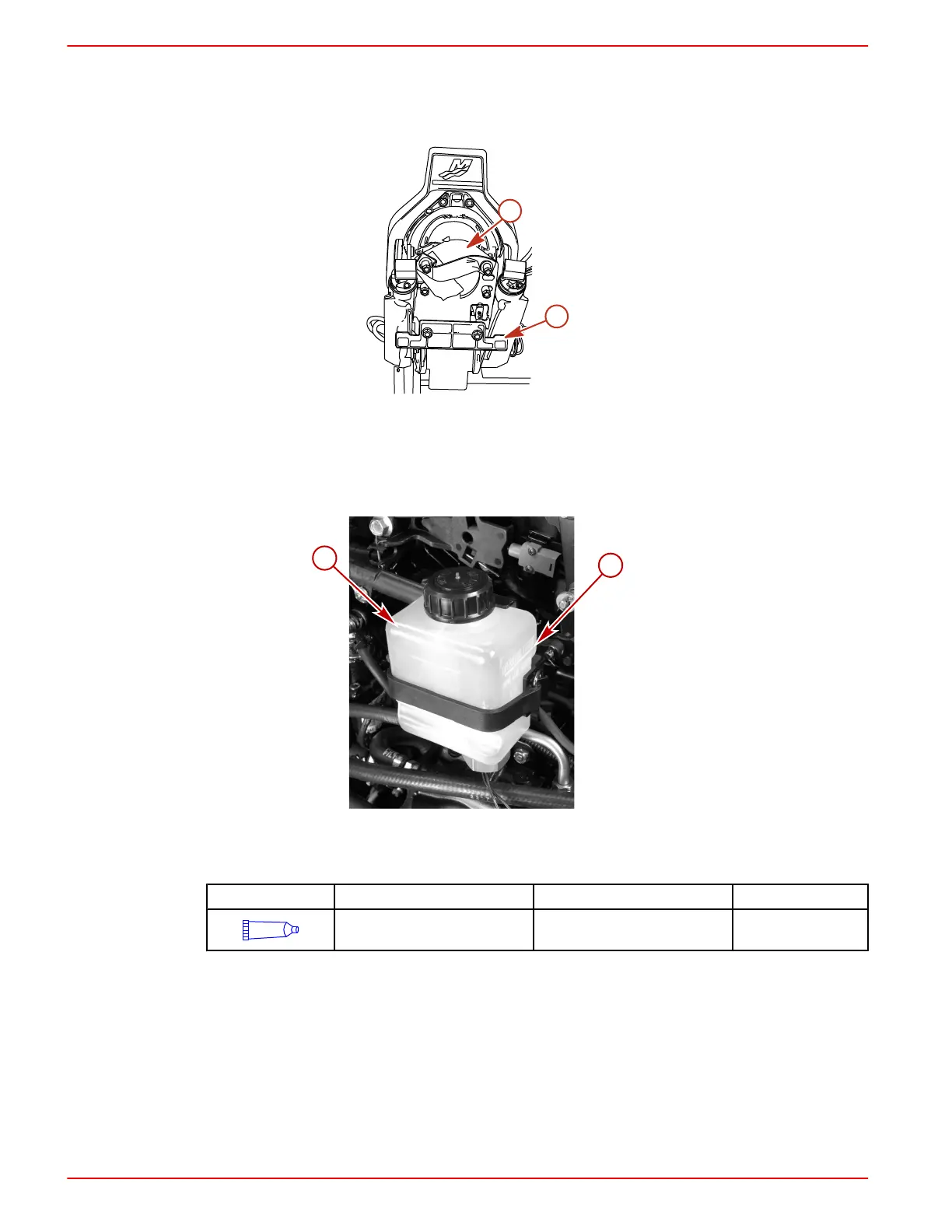 Page #80 background image