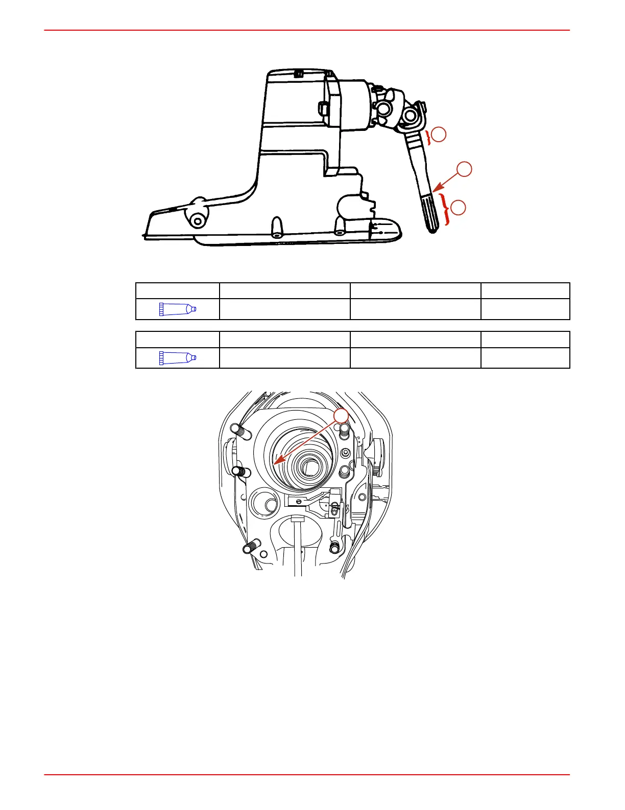 Page #82 background image
