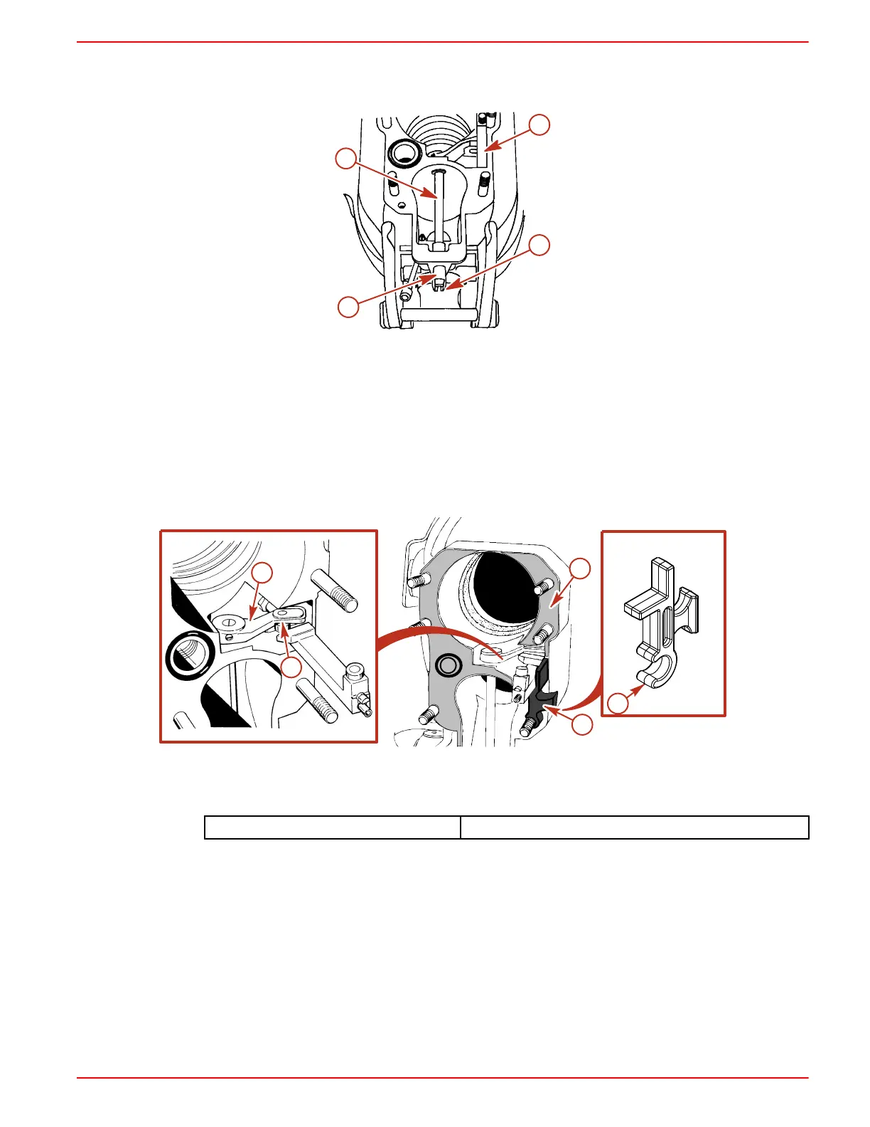 Page #83 background image