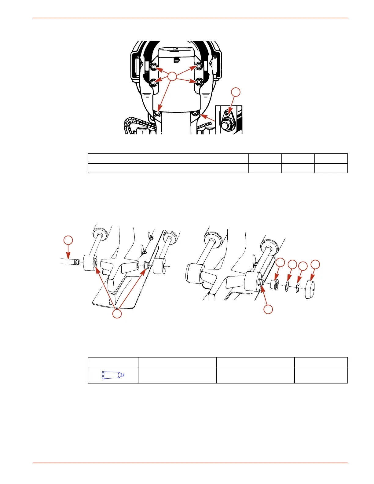 Page #85 background image