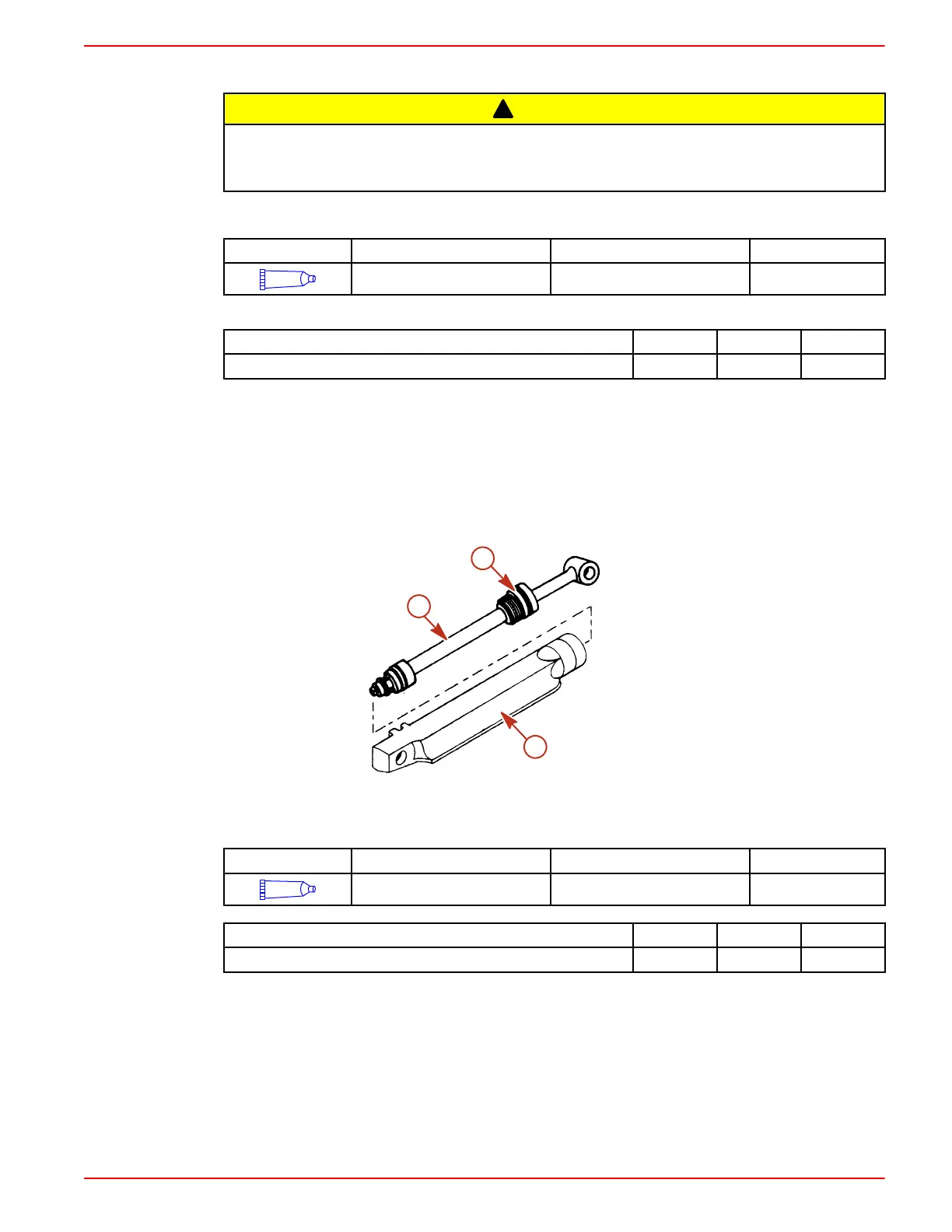 Page #89 background image