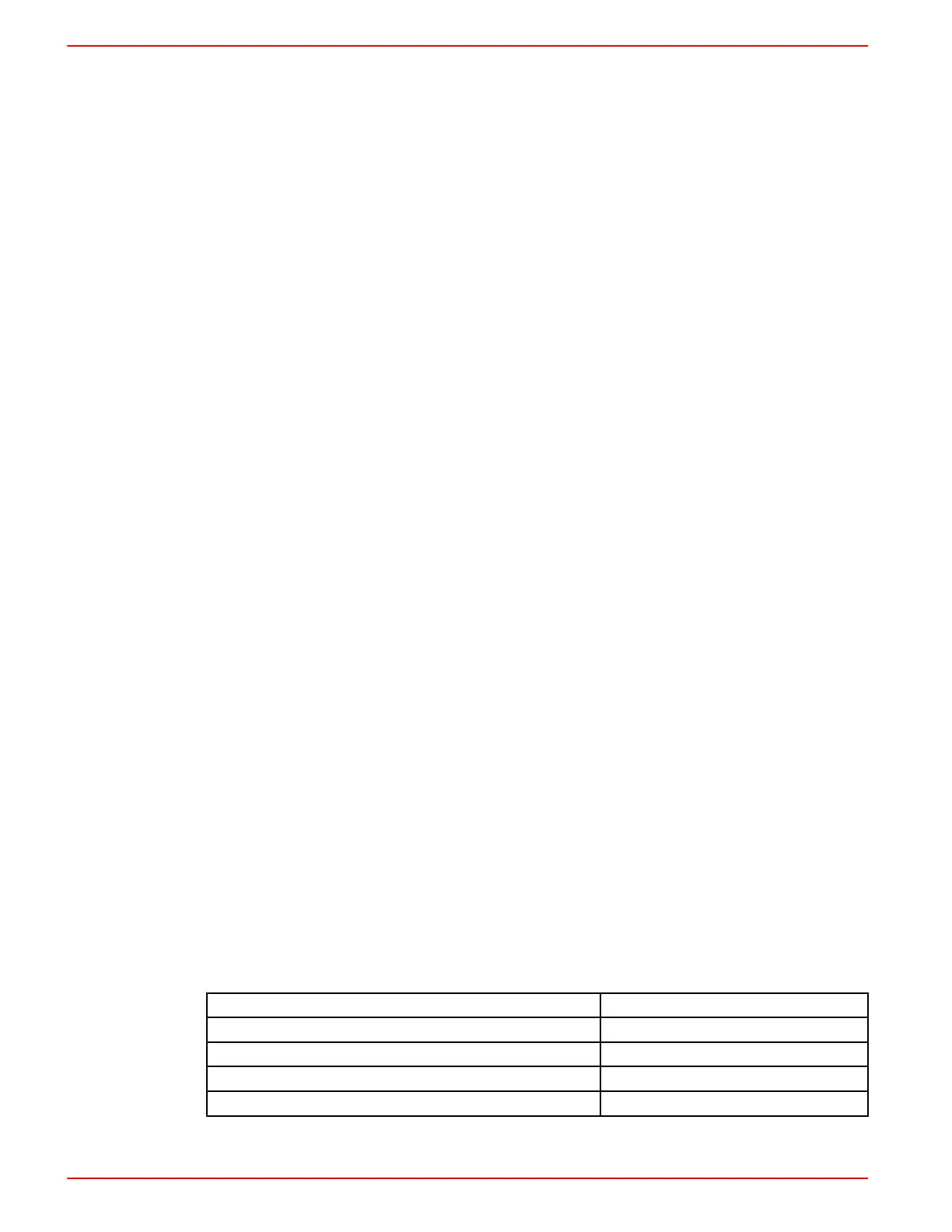 Page #94 background image