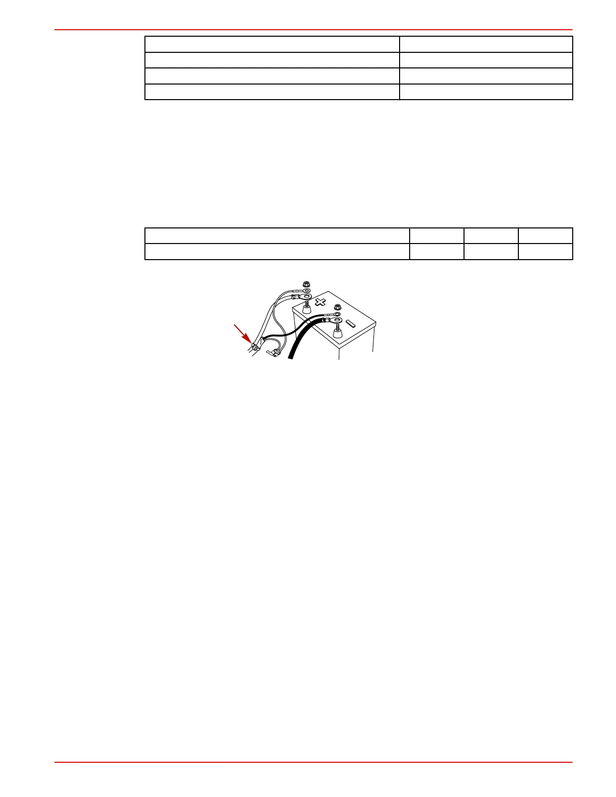 Page #95 background image