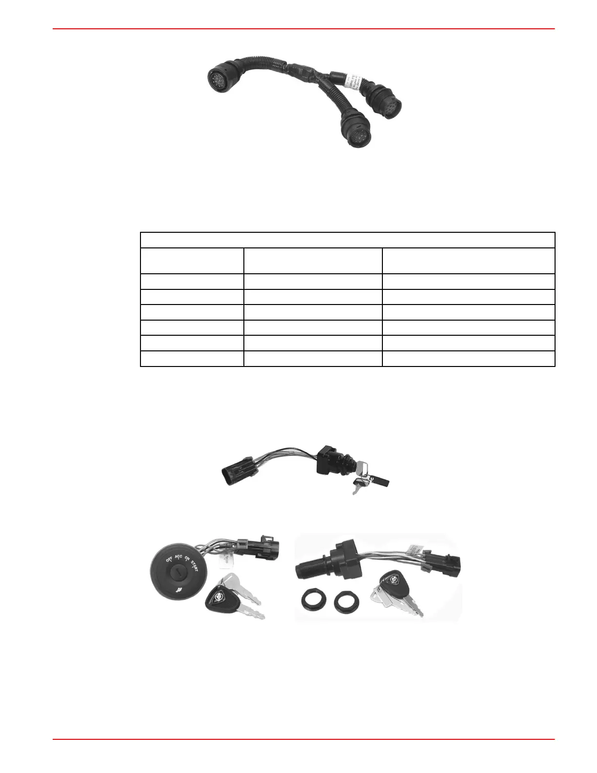 Page #97 background image