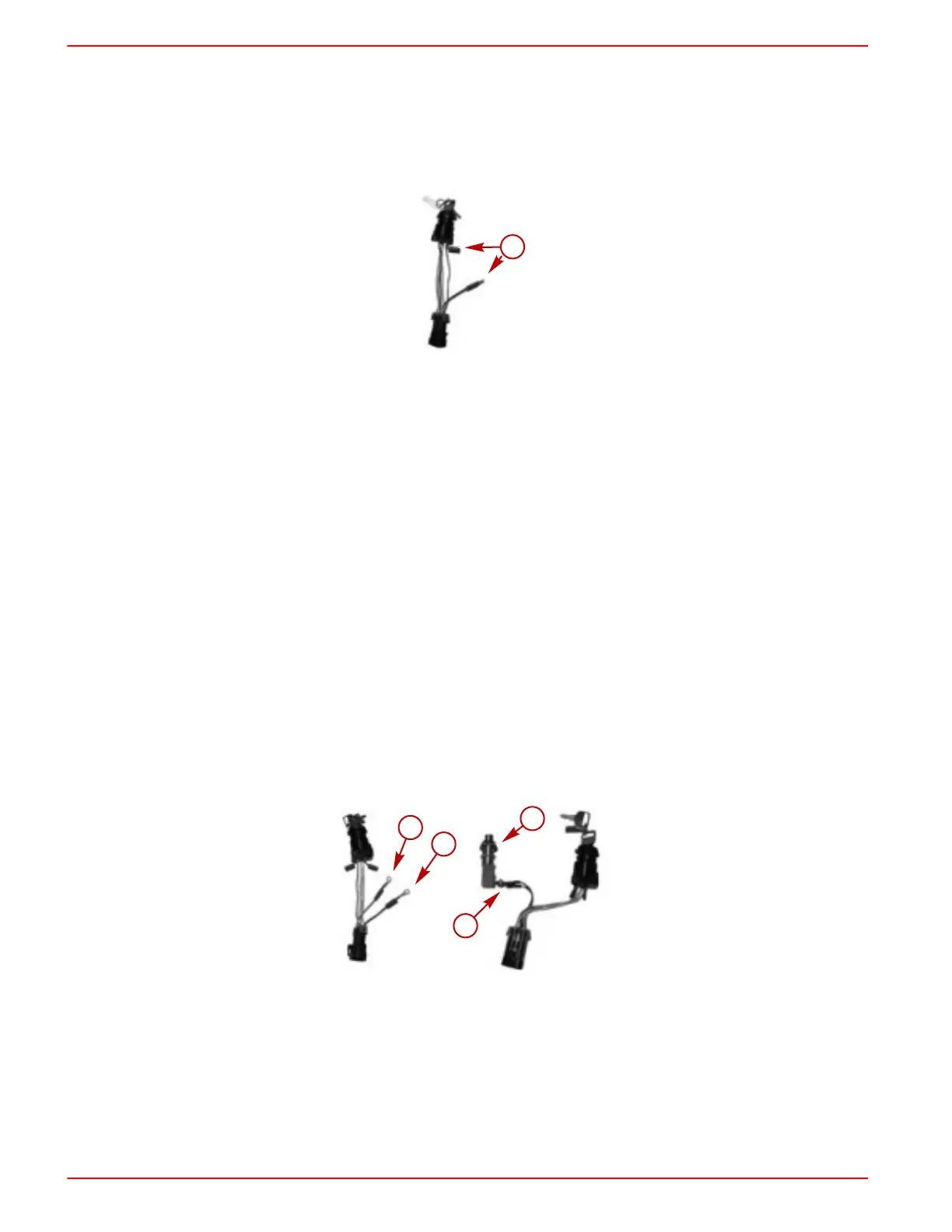 Page #98 background image