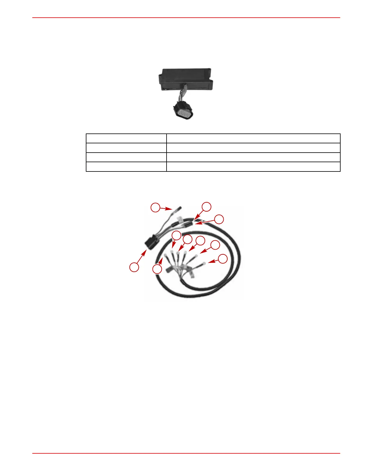 Page #101 background image