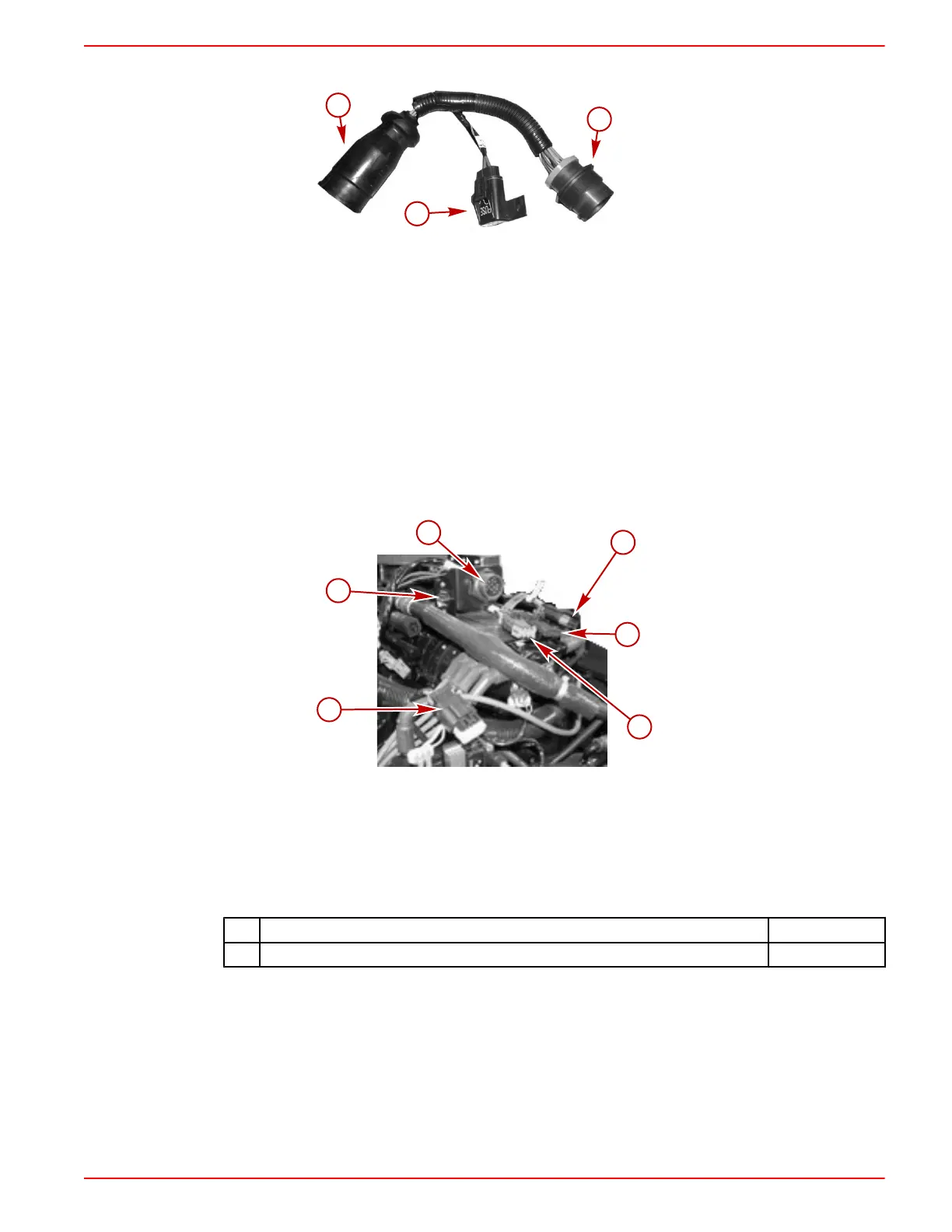 Page #103 background image