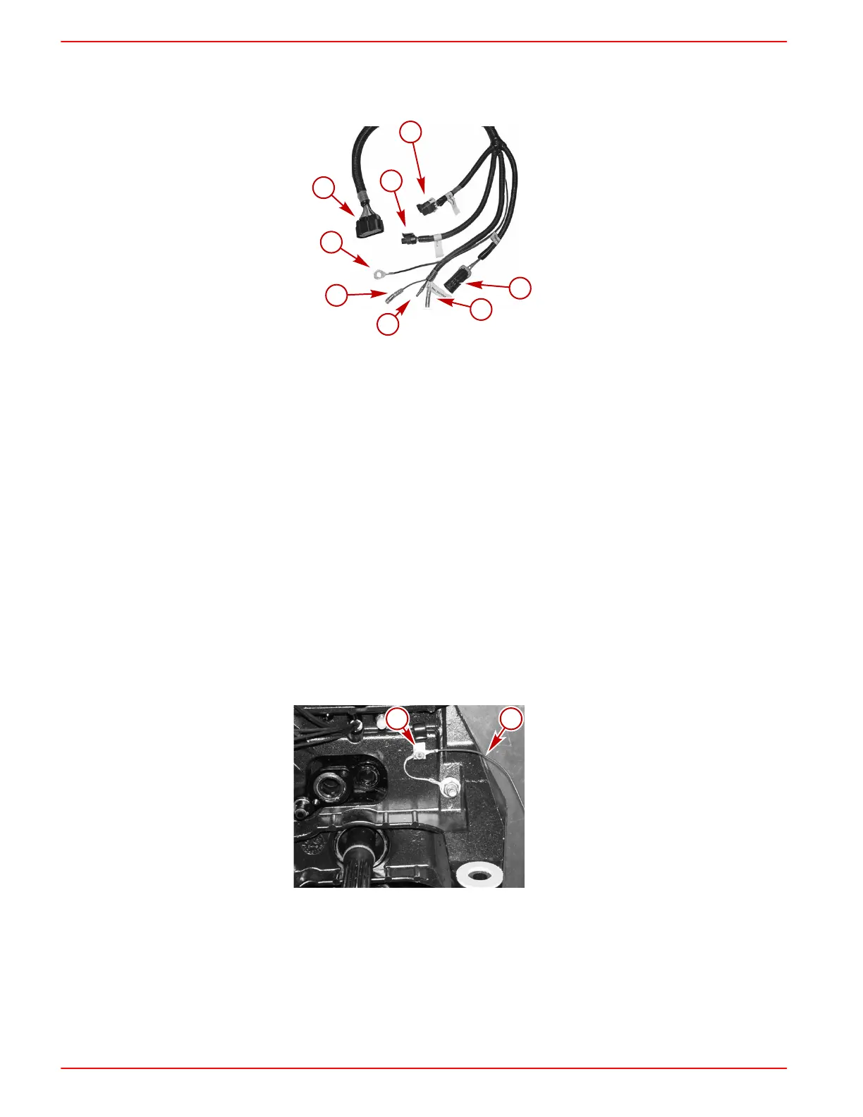Page #104 background image